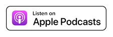 apple podcasts