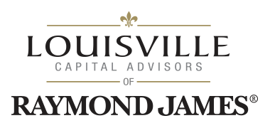 Louisville Capital Advisors