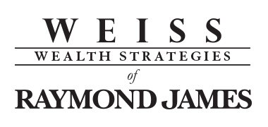 Weiss Wealth Strategies